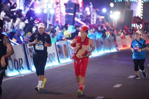 BIB: 43505, 449
                            <button type="button" onclick="openModal(21261481)" class="btn btn-primary btn-sm float-right btn-popup" data-toggle="modal" data-target=".modal-high-quality">
                        <i class="fas fa-shopping-cart"></i> Add to Cart
                    </button>
                                            <button type="button" onclick="isThisMe(21261481, true)" class="btn btn-success btn-sm float-right btn-popup btn-isme hidden" data-toggle="tooltip" data-placement="bottom" title="นี่คือรูปของคุณใช่ไหม คลิกที่นี่เพื่อเอาเข้าอัลบั้ม">
                        <i class="fas fa-plus"></i> Add to album
                    </button>
                    <button type="button" onclick="isThisMe(21261481, false)" class="btn btn-warning btn-sm float-right btn-popup btn-isnotme hidden">
                        <i class="fas fa-ban"></i> Remove from album
                    </button>