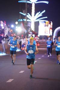 BIB: 
                            <button type="button" onclick="openModal(21262336)" class="btn btn-primary btn-sm float-right btn-popup" data-toggle="modal" data-target=".modal-high-quality">
                        <i class="fas fa-shopping-cart"></i> Add to Cart
                    </button>
                                            <button type="button" onclick="isThisMe(21262336, true)" class="btn btn-success btn-sm float-right btn-popup btn-isme hidden" data-toggle="tooltip" data-placement="bottom" title="นี่คือรูปของคุณใช่ไหม คลิกที่นี่เพื่อเอาเข้าอัลบั้ม">
                        <i class="fas fa-plus"></i> Add to album
                    </button>
                    <button type="button" onclick="isThisMe(21262336, false)" class="btn btn-warning btn-sm float-right btn-popup btn-isnotme hidden">
                        <i class="fas fa-ban"></i> Remove from album
                    </button>