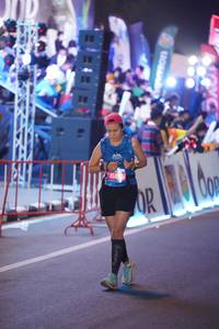 BIB: 110
                            <button type="button" onclick="openModal(21257775)" class="btn btn-primary btn-sm float-right btn-popup" data-toggle="modal" data-target=".modal-high-quality">
                        <i class="fas fa-shopping-cart"></i> Add to Cart
                    </button>
                                            <button type="button" onclick="isThisMe(21257775, true)" class="btn btn-success btn-sm float-right btn-popup btn-isme hidden" data-toggle="tooltip" data-placement="bottom" title="นี่คือรูปของคุณใช่ไหม คลิกที่นี่เพื่อเอาเข้าอัลบั้ม">
                        <i class="fas fa-plus"></i> Add to album
                    </button>
                    <button type="button" onclick="isThisMe(21257775, false)" class="btn btn-warning btn-sm float-right btn-popup btn-isnotme hidden">
                        <i class="fas fa-ban"></i> Remove from album
                    </button>