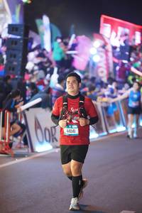 BIB: 44041
                            <button type="button" onclick="openModal(21259809)" class="btn btn-primary btn-sm float-right btn-popup" data-toggle="modal" data-target=".modal-high-quality">
                        <i class="fas fa-shopping-cart"></i> Add to Cart
                    </button>
                                            <button type="button" onclick="isThisMe(21259809, true)" class="btn btn-success btn-sm float-right btn-popup btn-isme hidden" data-toggle="tooltip" data-placement="bottom" title="นี่คือรูปของคุณใช่ไหม คลิกที่นี่เพื่อเอาเข้าอัลบั้ม">
                        <i class="fas fa-plus"></i> Add to album
                    </button>
                    <button type="button" onclick="isThisMe(21259809, false)" class="btn btn-warning btn-sm float-right btn-popup btn-isnotme hidden">
                        <i class="fas fa-ban"></i> Remove from album
                    </button>