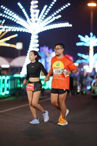 BIB: 00000, 24545, 23210
                            <button type="button" onclick="openModal(21330828)" class="btn btn-primary btn-sm float-right btn-popup" data-toggle="modal" data-target=".modal-high-quality">
                        <i class="fas fa-shopping-cart"></i> Add to Cart
                    </button>
                                            <button type="button" onclick="isThisMe(21330828, true)" class="btn btn-success btn-sm float-right btn-popup btn-isme hidden" data-toggle="tooltip" data-placement="bottom" title="นี่คือรูปของคุณใช่ไหม คลิกที่นี่เพื่อเอาเข้าอัลบั้ม">
                        <i class="fas fa-plus"></i> Add to album
                    </button>
                    <button type="button" onclick="isThisMe(21330828, false)" class="btn btn-warning btn-sm float-right btn-popup btn-isnotme hidden">
                        <i class="fas fa-ban"></i> Remove from album
                    </button>