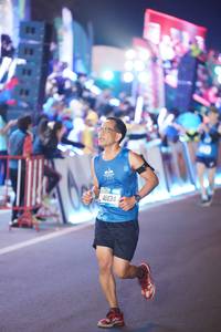 BIB: 40134
                            <button type="button" onclick="openModal(21249932)" class="btn btn-primary btn-sm float-right btn-popup" data-toggle="modal" data-target=".modal-high-quality">
                        <i class="fas fa-shopping-cart"></i> Add to Cart
                    </button>
                                            <button type="button" onclick="isThisMe(21249932, true)" class="btn btn-success btn-sm float-right btn-popup btn-isme hidden" data-toggle="tooltip" data-placement="bottom" title="นี่คือรูปของคุณใช่ไหม คลิกที่นี่เพื่อเอาเข้าอัลบั้ม">
                        <i class="fas fa-plus"></i> Add to album
                    </button>
                    <button type="button" onclick="isThisMe(21249932, false)" class="btn btn-warning btn-sm float-right btn-popup btn-isnotme hidden">
                        <i class="fas fa-ban"></i> Remove from album
                    </button>