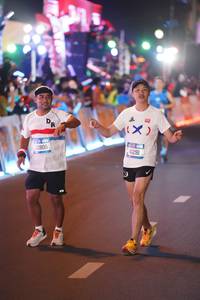 BIB: 42806, 1621
                            <button type="button" onclick="openModal(21264391)" class="btn btn-primary btn-sm float-right btn-popup" data-toggle="modal" data-target=".modal-high-quality">
                        <i class="fas fa-shopping-cart"></i> Add to Cart
                    </button>
                                            <button type="button" onclick="isThisMe(21264391, true)" class="btn btn-success btn-sm float-right btn-popup btn-isme hidden" data-toggle="tooltip" data-placement="bottom" title="นี่คือรูปของคุณใช่ไหม คลิกที่นี่เพื่อเอาเข้าอัลบั้ม">
                        <i class="fas fa-plus"></i> Add to album
                    </button>
                    <button type="button" onclick="isThisMe(21264391, false)" class="btn btn-warning btn-sm float-right btn-popup btn-isnotme hidden">
                        <i class="fas fa-ban"></i> Remove from album
                    </button>