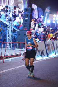 BIB: 45480
                            <button type="button" onclick="openModal(21257798)" class="btn btn-primary btn-sm float-right btn-popup" data-toggle="modal" data-target=".modal-high-quality">
                        <i class="fas fa-shopping-cart"></i> Add to Cart
                    </button>
                                            <button type="button" onclick="isThisMe(21257798, true)" class="btn btn-success btn-sm float-right btn-popup btn-isme hidden" data-toggle="tooltip" data-placement="bottom" title="นี่คือรูปของคุณใช่ไหม คลิกที่นี่เพื่อเอาเข้าอัลบั้ม">
                        <i class="fas fa-plus"></i> Add to album
                    </button>
                    <button type="button" onclick="isThisMe(21257798, false)" class="btn btn-warning btn-sm float-right btn-popup btn-isnotme hidden">
                        <i class="fas fa-ban"></i> Remove from album
                    </button>