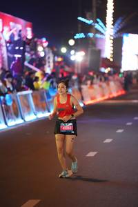 BIB: 45063
                            <button type="button" onclick="openModal(21257156)" class="btn btn-primary btn-sm float-right btn-popup" data-toggle="modal" data-target=".modal-high-quality">
                        <i class="fas fa-shopping-cart"></i> Add to Cart
                    </button>
                                            <button type="button" onclick="isThisMe(21257156, true)" class="btn btn-success btn-sm float-right btn-popup btn-isme hidden" data-toggle="tooltip" data-placement="bottom" title="นี่คือรูปของคุณใช่ไหม คลิกที่นี่เพื่อเอาเข้าอัลบั้ม">
                        <i class="fas fa-plus"></i> Add to album
                    </button>
                    <button type="button" onclick="isThisMe(21257156, false)" class="btn btn-warning btn-sm float-right btn-popup btn-isnotme hidden">
                        <i class="fas fa-ban"></i> Remove from album
                    </button>