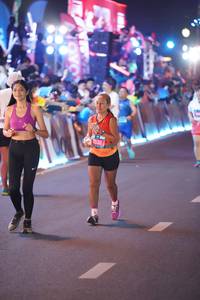 BIB: 
                            <button type="button" onclick="openModal(21263067)" class="btn btn-primary btn-sm float-right btn-popup" data-toggle="modal" data-target=".modal-high-quality">
                        <i class="fas fa-shopping-cart"></i> Add to Cart
                    </button>
                                            <button type="button" onclick="isThisMe(21263067, true)" class="btn btn-success btn-sm float-right btn-popup btn-isme hidden" data-toggle="tooltip" data-placement="bottom" title="นี่คือรูปของคุณใช่ไหม คลิกที่นี่เพื่อเอาเข้าอัลบั้ม">
                        <i class="fas fa-plus"></i> Add to album
                    </button>
                    <button type="button" onclick="isThisMe(21263067, false)" class="btn btn-warning btn-sm float-right btn-popup btn-isnotme hidden">
                        <i class="fas fa-ban"></i> Remove from album
                    </button>