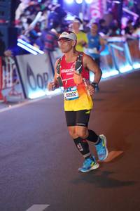 BIB: 40902
                            <button type="button" onclick="openModal(21258930)" class="btn btn-primary btn-sm float-right btn-popup" data-toggle="modal" data-target=".modal-high-quality">
                        <i class="fas fa-shopping-cart"></i> Add to Cart
                    </button>
                                            <button type="button" onclick="isThisMe(21258930, true)" class="btn btn-success btn-sm float-right btn-popup btn-isme hidden" data-toggle="tooltip" data-placement="bottom" title="นี่คือรูปของคุณใช่ไหม คลิกที่นี่เพื่อเอาเข้าอัลบั้ม">
                        <i class="fas fa-plus"></i> Add to album
                    </button>
                    <button type="button" onclick="isThisMe(21258930, false)" class="btn btn-warning btn-sm float-right btn-popup btn-isnotme hidden">
                        <i class="fas fa-ban"></i> Remove from album
                    </button>