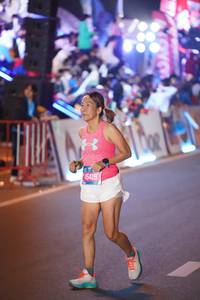 BIB: 15415
                            <button type="button" onclick="openModal(21259486)" class="btn btn-primary btn-sm float-right btn-popup" data-toggle="modal" data-target=".modal-high-quality">
                        <i class="fas fa-shopping-cart"></i> Add to Cart
                    </button>
                                            <button type="button" onclick="isThisMe(21259486, true)" class="btn btn-success btn-sm float-right btn-popup btn-isme hidden" data-toggle="tooltip" data-placement="bottom" title="นี่คือรูปของคุณใช่ไหม คลิกที่นี่เพื่อเอาเข้าอัลบั้ม">
                        <i class="fas fa-plus"></i> Add to album
                    </button>
                    <button type="button" onclick="isThisMe(21259486, false)" class="btn btn-warning btn-sm float-right btn-popup btn-isnotme hidden">
                        <i class="fas fa-ban"></i> Remove from album
                    </button>