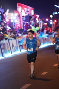 BIB: 43466, 415
                            <button type="button" onclick="openModal(21259635)" class="btn btn-primary btn-sm float-right btn-popup" data-toggle="modal" data-target=".modal-high-quality">
                        <i class="fas fa-shopping-cart"></i> Add to Cart
                    </button>
                                            <button type="button" onclick="isThisMe(21259635, true)" class="btn btn-success btn-sm float-right btn-popup btn-isme hidden" data-toggle="tooltip" data-placement="bottom" title="นี่คือรูปของคุณใช่ไหม คลิกที่นี่เพื่อเอาเข้าอัลบั้ม">
                        <i class="fas fa-plus"></i> Add to album
                    </button>
                    <button type="button" onclick="isThisMe(21259635, false)" class="btn btn-warning btn-sm float-right btn-popup btn-isnotme hidden">
                        <i class="fas fa-ban"></i> Remove from album
                    </button>