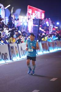 BIB: 44160
                            <button type="button" onclick="openModal(21263266)" class="btn btn-primary btn-sm float-right btn-popup" data-toggle="modal" data-target=".modal-high-quality">
                        <i class="fas fa-shopping-cart"></i> Add to Cart
                    </button>
                                            <button type="button" onclick="isThisMe(21263266, true)" class="btn btn-success btn-sm float-right btn-popup btn-isme hidden" data-toggle="tooltip" data-placement="bottom" title="นี่คือรูปของคุณใช่ไหม คลิกที่นี่เพื่อเอาเข้าอัลบั้ม">
                        <i class="fas fa-plus"></i> Add to album
                    </button>
                    <button type="button" onclick="isThisMe(21263266, false)" class="btn btn-warning btn-sm float-right btn-popup btn-isnotme hidden">
                        <i class="fas fa-ban"></i> Remove from album
                    </button>