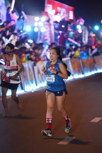 BIB: 66458
                            <button type="button" onclick="openModal(21258248)" class="btn btn-primary btn-sm float-right btn-popup" data-toggle="modal" data-target=".modal-high-quality">
                        <i class="fas fa-shopping-cart"></i> Add to Cart
                    </button>
                                            <button type="button" onclick="isThisMe(21258248, true)" class="btn btn-success btn-sm float-right btn-popup btn-isme hidden" data-toggle="tooltip" data-placement="bottom" title="นี่คือรูปของคุณใช่ไหม คลิกที่นี่เพื่อเอาเข้าอัลบั้ม">
                        <i class="fas fa-plus"></i> Add to album
                    </button>
                    <button type="button" onclick="isThisMe(21258248, false)" class="btn btn-warning btn-sm float-right btn-popup btn-isnotme hidden">
                        <i class="fas fa-ban"></i> Remove from album
                    </button>