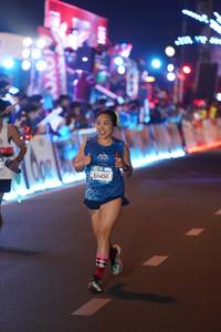 BIB: 66458, 308
                            <button type="button" onclick="openModal(21258221)" class="btn btn-primary btn-sm float-right btn-popup" data-toggle="modal" data-target=".modal-high-quality">
                        <i class="fas fa-shopping-cart"></i> Add to Cart
                    </button>
                                            <button type="button" onclick="isThisMe(21258221, true)" class="btn btn-success btn-sm float-right btn-popup btn-isme hidden" data-toggle="tooltip" data-placement="bottom" title="นี่คือรูปของคุณใช่ไหม คลิกที่นี่เพื่อเอาเข้าอัลบั้ม">
                        <i class="fas fa-plus"></i> Add to album
                    </button>
                    <button type="button" onclick="isThisMe(21258221, false)" class="btn btn-warning btn-sm float-right btn-popup btn-isnotme hidden">
                        <i class="fas fa-ban"></i> Remove from album
                    </button>