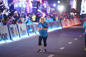 BIB: 
                            <button type="button" onclick="openModal(21261508)" class="btn btn-primary btn-sm float-right btn-popup" data-toggle="modal" data-target=".modal-high-quality">
                        <i class="fas fa-shopping-cart"></i> Add to Cart
                    </button>
                                            <button type="button" onclick="isThisMe(21261508, true)" class="btn btn-success btn-sm float-right btn-popup btn-isme hidden" data-toggle="tooltip" data-placement="bottom" title="นี่คือรูปของคุณใช่ไหม คลิกที่นี่เพื่อเอาเข้าอัลบั้ม">
                        <i class="fas fa-plus"></i> Add to album
                    </button>
                    <button type="button" onclick="isThisMe(21261508, false)" class="btn btn-warning btn-sm float-right btn-popup btn-isnotme hidden">
                        <i class="fas fa-ban"></i> Remove from album
                    </button>