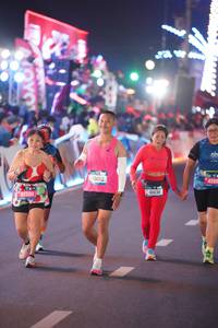 BIB: 665, 41638, 2807
                            <button type="button" onclick="openModal(21259900)" class="btn btn-primary btn-sm float-right btn-popup" data-toggle="modal" data-target=".modal-high-quality">
                        <i class="fas fa-shopping-cart"></i> Add to Cart
                    </button>
                                            <button type="button" onclick="isThisMe(21259900, true)" class="btn btn-success btn-sm float-right btn-popup btn-isme hidden" data-toggle="tooltip" data-placement="bottom" title="นี่คือรูปของคุณใช่ไหม คลิกที่นี่เพื่อเอาเข้าอัลบั้ม">
                        <i class="fas fa-plus"></i> Add to album
                    </button>
                    <button type="button" onclick="isThisMe(21259900, false)" class="btn btn-warning btn-sm float-right btn-popup btn-isnotme hidden">
                        <i class="fas fa-ban"></i> Remove from album
                    </button>