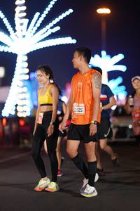 BIB: 325
                            <button type="button" onclick="openModal(21329505)" class="btn btn-primary btn-sm float-right btn-popup" data-toggle="modal" data-target=".modal-high-quality">
                        <i class="fas fa-shopping-cart"></i> Add to Cart
                    </button>
                                            <button type="button" onclick="isThisMe(21329505, true)" class="btn btn-success btn-sm float-right btn-popup btn-isme hidden" data-toggle="tooltip" data-placement="bottom" title="นี่คือรูปของคุณใช่ไหม คลิกที่นี่เพื่อเอาเข้าอัลบั้ม">
                        <i class="fas fa-plus"></i> Add to album
                    </button>
                    <button type="button" onclick="isThisMe(21329505, false)" class="btn btn-warning btn-sm float-right btn-popup btn-isnotme hidden">
                        <i class="fas fa-ban"></i> Remove from album
                    </button>