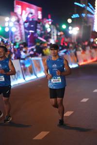 BIB: 43246
                            <button type="button" onclick="openModal(21257286)" class="btn btn-primary btn-sm float-right btn-popup" data-toggle="modal" data-target=".modal-high-quality">
                        <i class="fas fa-shopping-cart"></i> Add to Cart
                    </button>
                                            <button type="button" onclick="isThisMe(21257286, true)" class="btn btn-success btn-sm float-right btn-popup btn-isme hidden" data-toggle="tooltip" data-placement="bottom" title="นี่คือรูปของคุณใช่ไหม คลิกที่นี่เพื่อเอาเข้าอัลบั้ม">
                        <i class="fas fa-plus"></i> Add to album
                    </button>
                    <button type="button" onclick="isThisMe(21257286, false)" class="btn btn-warning btn-sm float-right btn-popup btn-isnotme hidden">
                        <i class="fas fa-ban"></i> Remove from album
                    </button>