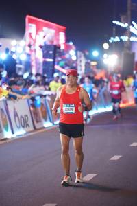 BIB: 42615
                            <button type="button" onclick="openModal(21260335)" class="btn btn-primary btn-sm float-right btn-popup" data-toggle="modal" data-target=".modal-high-quality">
                        <i class="fas fa-shopping-cart"></i> Add to Cart
                    </button>
                                            <button type="button" onclick="isThisMe(21260335, true)" class="btn btn-success btn-sm float-right btn-popup btn-isme hidden" data-toggle="tooltip" data-placement="bottom" title="นี่คือรูปของคุณใช่ไหม คลิกที่นี่เพื่อเอาเข้าอัลบั้ม">
                        <i class="fas fa-plus"></i> Add to album
                    </button>
                    <button type="button" onclick="isThisMe(21260335, false)" class="btn btn-warning btn-sm float-right btn-popup btn-isnotme hidden">
                        <i class="fas fa-ban"></i> Remove from album
                    </button>