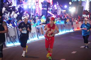 BIB: 
                            <button type="button" onclick="openModal(21261476)" class="btn btn-primary btn-sm float-right btn-popup" data-toggle="modal" data-target=".modal-high-quality">
                        <i class="fas fa-shopping-cart"></i> Add to Cart
                    </button>
                                            <button type="button" onclick="isThisMe(21261476, true)" class="btn btn-success btn-sm float-right btn-popup btn-isme hidden" data-toggle="tooltip" data-placement="bottom" title="นี่คือรูปของคุณใช่ไหม คลิกที่นี่เพื่อเอาเข้าอัลบั้ม">
                        <i class="fas fa-plus"></i> Add to album
                    </button>
                    <button type="button" onclick="isThisMe(21261476, false)" class="btn btn-warning btn-sm float-right btn-popup btn-isnotme hidden">
                        <i class="fas fa-ban"></i> Remove from album
                    </button>