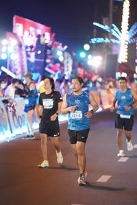 BIB: 43306
                            <button type="button" onclick="openModal(21249957)" class="btn btn-primary btn-sm float-right btn-popup" data-toggle="modal" data-target=".modal-high-quality">
                        <i class="fas fa-shopping-cart"></i> Add to Cart
                    </button>
                                            <button type="button" onclick="isThisMe(21249957, true)" class="btn btn-success btn-sm float-right btn-popup btn-isme hidden" data-toggle="tooltip" data-placement="bottom" title="นี่คือรูปของคุณใช่ไหม คลิกที่นี่เพื่อเอาเข้าอัลบั้ม">
                        <i class="fas fa-plus"></i> Add to album
                    </button>
                    <button type="button" onclick="isThisMe(21249957, false)" class="btn btn-warning btn-sm float-right btn-popup btn-isnotme hidden">
                        <i class="fas fa-ban"></i> Remove from album
                    </button>