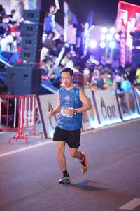 BIB: 
                            <button type="button" onclick="openModal(21261321)" class="btn btn-primary btn-sm float-right btn-popup" data-toggle="modal" data-target=".modal-high-quality">
                        <i class="fas fa-shopping-cart"></i> Add to Cart
                    </button>
                                            <button type="button" onclick="isThisMe(21261321, true)" class="btn btn-success btn-sm float-right btn-popup btn-isme hidden" data-toggle="tooltip" data-placement="bottom" title="นี่คือรูปของคุณใช่ไหม คลิกที่นี่เพื่อเอาเข้าอัลบั้ม">
                        <i class="fas fa-plus"></i> Add to album
                    </button>
                    <button type="button" onclick="isThisMe(21261321, false)" class="btn btn-warning btn-sm float-right btn-popup btn-isnotme hidden">
                        <i class="fas fa-ban"></i> Remove from album
                    </button>