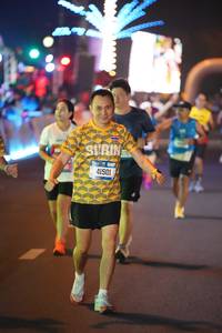 BIB: 41501
                            <button type="button" onclick="openModal(21264554)" class="btn btn-primary btn-sm float-right btn-popup" data-toggle="modal" data-target=".modal-high-quality">
                        <i class="fas fa-shopping-cart"></i> Add to Cart
                    </button>
                                            <button type="button" onclick="isThisMe(21264554, true)" class="btn btn-success btn-sm float-right btn-popup btn-isme hidden" data-toggle="tooltip" data-placement="bottom" title="นี่คือรูปของคุณใช่ไหม คลิกที่นี่เพื่อเอาเข้าอัลบั้ม">
                        <i class="fas fa-plus"></i> Add to album
                    </button>
                    <button type="button" onclick="isThisMe(21264554, false)" class="btn btn-warning btn-sm float-right btn-popup btn-isnotme hidden">
                        <i class="fas fa-ban"></i> Remove from album
                    </button>