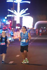 BIB: 45993, 8659, 44023
                            <button type="button" onclick="openModal(21246365)" class="btn btn-primary btn-sm float-right btn-popup" data-toggle="modal" data-target=".modal-high-quality">
                        <i class="fas fa-shopping-cart"></i> Add to Cart
                    </button>
                                            <button type="button" onclick="isThisMe(21246365, true)" class="btn btn-success btn-sm float-right btn-popup btn-isme hidden" data-toggle="tooltip" data-placement="bottom" title="นี่คือรูปของคุณใช่ไหม คลิกที่นี่เพื่อเอาเข้าอัลบั้ม">
                        <i class="fas fa-plus"></i> Add to album
                    </button>
                    <button type="button" onclick="isThisMe(21246365, false)" class="btn btn-warning btn-sm float-right btn-popup btn-isnotme hidden">
                        <i class="fas fa-ban"></i> Remove from album
                    </button>