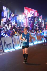 BIB: 
                            <button type="button" onclick="openModal(21257980)" class="btn btn-primary btn-sm float-right btn-popup" data-toggle="modal" data-target=".modal-high-quality">
                        <i class="fas fa-shopping-cart"></i> Add to Cart
                    </button>
                                            <button type="button" onclick="isThisMe(21257980, true)" class="btn btn-success btn-sm float-right btn-popup btn-isme hidden" data-toggle="tooltip" data-placement="bottom" title="นี่คือรูปของคุณใช่ไหม คลิกที่นี่เพื่อเอาเข้าอัลบั้ม">
                        <i class="fas fa-plus"></i> Add to album
                    </button>
                    <button type="button" onclick="isThisMe(21257980, false)" class="btn btn-warning btn-sm float-right btn-popup btn-isnotme hidden">
                        <i class="fas fa-ban"></i> Remove from album
                    </button>