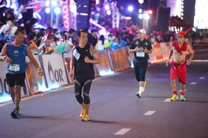 BIB: 
                            <button type="button" onclick="openModal(21261328)" class="btn btn-primary btn-sm float-right btn-popup" data-toggle="modal" data-target=".modal-high-quality">
                        <i class="fas fa-shopping-cart"></i> Add to Cart
                    </button>
                                            <button type="button" onclick="isThisMe(21261328, true)" class="btn btn-success btn-sm float-right btn-popup btn-isme hidden" data-toggle="tooltip" data-placement="bottom" title="นี่คือรูปของคุณใช่ไหม คลิกที่นี่เพื่อเอาเข้าอัลบั้ม">
                        <i class="fas fa-plus"></i> Add to album
                    </button>
                    <button type="button" onclick="isThisMe(21261328, false)" class="btn btn-warning btn-sm float-right btn-popup btn-isnotme hidden">
                        <i class="fas fa-ban"></i> Remove from album
                    </button>