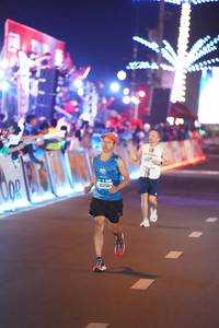 BIB: 40196
                            <button type="button" onclick="openModal(21247792)" class="btn btn-primary btn-sm float-right btn-popup" data-toggle="modal" data-target=".modal-high-quality">
                        <i class="fas fa-shopping-cart"></i> Add to Cart
                    </button>
                                            <button type="button" onclick="isThisMe(21247792, true)" class="btn btn-success btn-sm float-right btn-popup btn-isme hidden" data-toggle="tooltip" data-placement="bottom" title="นี่คือรูปของคุณใช่ไหม คลิกที่นี่เพื่อเอาเข้าอัลบั้ม">
                        <i class="fas fa-plus"></i> Add to album
                    </button>
                    <button type="button" onclick="isThisMe(21247792, false)" class="btn btn-warning btn-sm float-right btn-popup btn-isnotme hidden">
                        <i class="fas fa-ban"></i> Remove from album
                    </button>