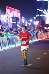 BIB: 43410
                            <button type="button" onclick="openModal(21261945)" class="btn btn-primary btn-sm float-right btn-popup" data-toggle="modal" data-target=".modal-high-quality">
                        <i class="fas fa-shopping-cart"></i> Add to Cart
                    </button>
                                            <button type="button" onclick="isThisMe(21261945, true)" class="btn btn-success btn-sm float-right btn-popup btn-isme hidden" data-toggle="tooltip" data-placement="bottom" title="นี่คือรูปของคุณใช่ไหม คลิกที่นี่เพื่อเอาเข้าอัลบั้ม">
                        <i class="fas fa-plus"></i> Add to album
                    </button>
                    <button type="button" onclick="isThisMe(21261945, false)" class="btn btn-warning btn-sm float-right btn-popup btn-isnotme hidden">
                        <i class="fas fa-ban"></i> Remove from album
                    </button>