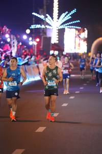 BIB: 41079, 42226
                            <button type="button" onclick="openModal(21253347)" class="btn btn-primary btn-sm float-right btn-popup" data-toggle="modal" data-target=".modal-high-quality">
                        <i class="fas fa-shopping-cart"></i> Add to Cart
                    </button>
                                            <button type="button" onclick="isThisMe(21253347, true)" class="btn btn-success btn-sm float-right btn-popup btn-isme hidden" data-toggle="tooltip" data-placement="bottom" title="นี่คือรูปของคุณใช่ไหม คลิกที่นี่เพื่อเอาเข้าอัลบั้ม">
                        <i class="fas fa-plus"></i> Add to album
                    </button>
                    <button type="button" onclick="isThisMe(21253347, false)" class="btn btn-warning btn-sm float-right btn-popup btn-isnotme hidden">
                        <i class="fas fa-ban"></i> Remove from album
                    </button>