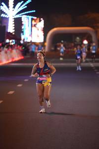 BIB: 45955
                            <button type="button" onclick="openModal(21257334)" class="btn btn-primary btn-sm float-right btn-popup" data-toggle="modal" data-target=".modal-high-quality">
                        <i class="fas fa-shopping-cart"></i> Add to Cart
                    </button>
                                            <button type="button" onclick="isThisMe(21257334, true)" class="btn btn-success btn-sm float-right btn-popup btn-isme hidden" data-toggle="tooltip" data-placement="bottom" title="นี่คือรูปของคุณใช่ไหม คลิกที่นี่เพื่อเอาเข้าอัลบั้ม">
                        <i class="fas fa-plus"></i> Add to album
                    </button>
                    <button type="button" onclick="isThisMe(21257334, false)" class="btn btn-warning btn-sm float-right btn-popup btn-isnotme hidden">
                        <i class="fas fa-ban"></i> Remove from album
                    </button>