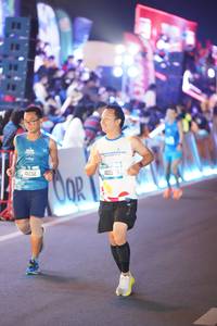 BIB: 430, 41132, 194, 405
                            <button type="button" onclick="openModal(21245813)" class="btn btn-primary btn-sm float-right btn-popup" data-toggle="modal" data-target=".modal-high-quality">
                        <i class="fas fa-shopping-cart"></i> Add to Cart
                    </button>
                                            <button type="button" onclick="isThisMe(21245813, true)" class="btn btn-success btn-sm float-right btn-popup btn-isme hidden" data-toggle="tooltip" data-placement="bottom" title="นี่คือรูปของคุณใช่ไหม คลิกที่นี่เพื่อเอาเข้าอัลบั้ม">
                        <i class="fas fa-plus"></i> Add to album
                    </button>
                    <button type="button" onclick="isThisMe(21245813, false)" class="btn btn-warning btn-sm float-right btn-popup btn-isnotme hidden">
                        <i class="fas fa-ban"></i> Remove from album
                    </button>