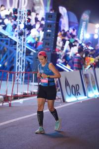 BIB: 45480
                            <button type="button" onclick="openModal(21257808)" class="btn btn-primary btn-sm float-right btn-popup" data-toggle="modal" data-target=".modal-high-quality">
                        <i class="fas fa-shopping-cart"></i> Add to Cart
                    </button>
                                            <button type="button" onclick="isThisMe(21257808, true)" class="btn btn-success btn-sm float-right btn-popup btn-isme hidden" data-toggle="tooltip" data-placement="bottom" title="นี่คือรูปของคุณใช่ไหม คลิกที่นี่เพื่อเอาเข้าอัลบั้ม">
                        <i class="fas fa-plus"></i> Add to album
                    </button>
                    <button type="button" onclick="isThisMe(21257808, false)" class="btn btn-warning btn-sm float-right btn-popup btn-isnotme hidden">
                        <i class="fas fa-ban"></i> Remove from album
                    </button>