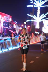 BIB: 64409
                            <button type="button" onclick="openModal(21257058)" class="btn btn-primary btn-sm float-right btn-popup" data-toggle="modal" data-target=".modal-high-quality">
                        <i class="fas fa-shopping-cart"></i> Add to Cart
                    </button>
                                            <button type="button" onclick="isThisMe(21257058, true)" class="btn btn-success btn-sm float-right btn-popup btn-isme hidden" data-toggle="tooltip" data-placement="bottom" title="นี่คือรูปของคุณใช่ไหม คลิกที่นี่เพื่อเอาเข้าอัลบั้ม">
                        <i class="fas fa-plus"></i> Add to album
                    </button>
                    <button type="button" onclick="isThisMe(21257058, false)" class="btn btn-warning btn-sm float-right btn-popup btn-isnotme hidden">
                        <i class="fas fa-ban"></i> Remove from album
                    </button>