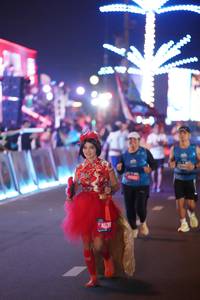 BIB: 453
                            <button type="button" onclick="openModal(21262607)" class="btn btn-primary btn-sm float-right btn-popup" data-toggle="modal" data-target=".modal-high-quality">
                        <i class="fas fa-shopping-cart"></i> Add to Cart
                    </button>
                                            <button type="button" onclick="isThisMe(21262607, true)" class="btn btn-success btn-sm float-right btn-popup btn-isme hidden" data-toggle="tooltip" data-placement="bottom" title="นี่คือรูปของคุณใช่ไหม คลิกที่นี่เพื่อเอาเข้าอัลบั้ม">
                        <i class="fas fa-plus"></i> Add to album
                    </button>
                    <button type="button" onclick="isThisMe(21262607, false)" class="btn btn-warning btn-sm float-right btn-popup btn-isnotme hidden">
                        <i class="fas fa-ban"></i> Remove from album
                    </button>