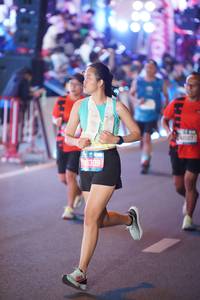 BIB: 1507
                            <button type="button" onclick="openModal(21259026)" class="btn btn-primary btn-sm float-right btn-popup" data-toggle="modal" data-target=".modal-high-quality">
                        <i class="fas fa-shopping-cart"></i> Add to Cart
                    </button>
                                            <button type="button" onclick="isThisMe(21259026, true)" class="btn btn-success btn-sm float-right btn-popup btn-isme hidden" data-toggle="tooltip" data-placement="bottom" title="นี่คือรูปของคุณใช่ไหม คลิกที่นี่เพื่อเอาเข้าอัลบั้ม">
                        <i class="fas fa-plus"></i> Add to album
                    </button>
                    <button type="button" onclick="isThisMe(21259026, false)" class="btn btn-warning btn-sm float-right btn-popup btn-isnotme hidden">
                        <i class="fas fa-ban"></i> Remove from album
                    </button>