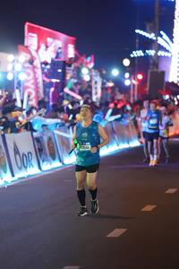 BIB: 3644, 132000
                            <button type="button" onclick="openModal(21257955)" class="btn btn-primary btn-sm float-right btn-popup" data-toggle="modal" data-target=".modal-high-quality">
                        <i class="fas fa-shopping-cart"></i> Add to Cart
                    </button>
                                            <button type="button" onclick="isThisMe(21257955, true)" class="btn btn-success btn-sm float-right btn-popup btn-isme hidden" data-toggle="tooltip" data-placement="bottom" title="นี่คือรูปของคุณใช่ไหม คลิกที่นี่เพื่อเอาเข้าอัลบั้ม">
                        <i class="fas fa-plus"></i> Add to album
                    </button>
                    <button type="button" onclick="isThisMe(21257955, false)" class="btn btn-warning btn-sm float-right btn-popup btn-isnotme hidden">
                        <i class="fas fa-ban"></i> Remove from album
                    </button>