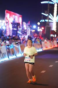 BIB: 89415
                            <button type="button" onclick="openModal(21261854)" class="btn btn-primary btn-sm float-right btn-popup" data-toggle="modal" data-target=".modal-high-quality">
                        <i class="fas fa-shopping-cart"></i> Add to Cart
                    </button>
                                            <button type="button" onclick="isThisMe(21261854, true)" class="btn btn-success btn-sm float-right btn-popup btn-isme hidden" data-toggle="tooltip" data-placement="bottom" title="นี่คือรูปของคุณใช่ไหม คลิกที่นี่เพื่อเอาเข้าอัลบั้ม">
                        <i class="fas fa-plus"></i> Add to album
                    </button>
                    <button type="button" onclick="isThisMe(21261854, false)" class="btn btn-warning btn-sm float-right btn-popup btn-isnotme hidden">
                        <i class="fas fa-ban"></i> Remove from album
                    </button>