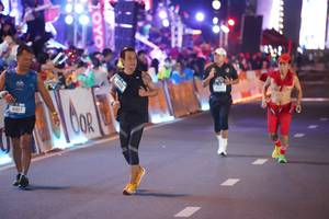 BIB: 41907
                            <button type="button" onclick="openModal(21261335)" class="btn btn-primary btn-sm float-right btn-popup" data-toggle="modal" data-target=".modal-high-quality">
                        <i class="fas fa-shopping-cart"></i> Add to Cart
                    </button>
                                            <button type="button" onclick="isThisMe(21261335, true)" class="btn btn-success btn-sm float-right btn-popup btn-isme hidden" data-toggle="tooltip" data-placement="bottom" title="นี่คือรูปของคุณใช่ไหม คลิกที่นี่เพื่อเอาเข้าอัลบั้ม">
                        <i class="fas fa-plus"></i> Add to album
                    </button>
                    <button type="button" onclick="isThisMe(21261335, false)" class="btn btn-warning btn-sm float-right btn-popup btn-isnotme hidden">
                        <i class="fas fa-ban"></i> Remove from album
                    </button>