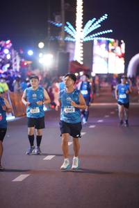 BIB: 41943
                            <button type="button" onclick="openModal(21260199)" class="btn btn-primary btn-sm float-right btn-popup" data-toggle="modal" data-target=".modal-high-quality">
                        <i class="fas fa-shopping-cart"></i> Add to Cart
                    </button>
                                            <button type="button" onclick="isThisMe(21260199, true)" class="btn btn-success btn-sm float-right btn-popup btn-isme hidden" data-toggle="tooltip" data-placement="bottom" title="นี่คือรูปของคุณใช่ไหม คลิกที่นี่เพื่อเอาเข้าอัลบั้ม">
                        <i class="fas fa-plus"></i> Add to album
                    </button>
                    <button type="button" onclick="isThisMe(21260199, false)" class="btn btn-warning btn-sm float-right btn-popup btn-isnotme hidden">
                        <i class="fas fa-ban"></i> Remove from album
                    </button>