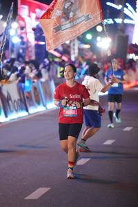 BIB: 46019
                            <button type="button" onclick="openModal(21262851)" class="btn btn-primary btn-sm float-right btn-popup" data-toggle="modal" data-target=".modal-high-quality">
                        <i class="fas fa-shopping-cart"></i> Add to Cart
                    </button>
                                            <button type="button" onclick="isThisMe(21262851, true)" class="btn btn-success btn-sm float-right btn-popup btn-isme hidden" data-toggle="tooltip" data-placement="bottom" title="นี่คือรูปของคุณใช่ไหม คลิกที่นี่เพื่อเอาเข้าอัลบั้ม">
                        <i class="fas fa-plus"></i> Add to album
                    </button>
                    <button type="button" onclick="isThisMe(21262851, false)" class="btn btn-warning btn-sm float-right btn-popup btn-isnotme hidden">
                        <i class="fas fa-ban"></i> Remove from album
                    </button>