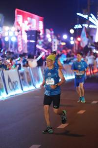 BIB: 42682
                            <button type="button" onclick="openModal(21262449)" class="btn btn-primary btn-sm float-right btn-popup" data-toggle="modal" data-target=".modal-high-quality">
                        <i class="fas fa-shopping-cart"></i> Add to Cart
                    </button>
                                            <button type="button" onclick="isThisMe(21262449, true)" class="btn btn-success btn-sm float-right btn-popup btn-isme hidden" data-toggle="tooltip" data-placement="bottom" title="นี่คือรูปของคุณใช่ไหม คลิกที่นี่เพื่อเอาเข้าอัลบั้ม">
                        <i class="fas fa-plus"></i> Add to album
                    </button>
                    <button type="button" onclick="isThisMe(21262449, false)" class="btn btn-warning btn-sm float-right btn-popup btn-isnotme hidden">
                        <i class="fas fa-ban"></i> Remove from album
                    </button>