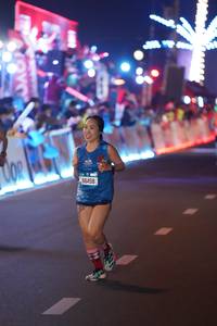 BIB: 100, 66458
                            <button type="button" onclick="openModal(21258202)" class="btn btn-primary btn-sm float-right btn-popup" data-toggle="modal" data-target=".modal-high-quality">
                        <i class="fas fa-shopping-cart"></i> Add to Cart
                    </button>
                                            <button type="button" onclick="isThisMe(21258202, true)" class="btn btn-success btn-sm float-right btn-popup btn-isme hidden" data-toggle="tooltip" data-placement="bottom" title="นี่คือรูปของคุณใช่ไหม คลิกที่นี่เพื่อเอาเข้าอัลบั้ม">
                        <i class="fas fa-plus"></i> Add to album
                    </button>
                    <button type="button" onclick="isThisMe(21258202, false)" class="btn btn-warning btn-sm float-right btn-popup btn-isnotme hidden">
                        <i class="fas fa-ban"></i> Remove from album
                    </button>