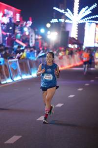 BIB: 3401, 808, 66458
                            <button type="button" onclick="openModal(21258199)" class="btn btn-primary btn-sm float-right btn-popup" data-toggle="modal" data-target=".modal-high-quality">
                        <i class="fas fa-shopping-cart"></i> Add to Cart
                    </button>
                                            <button type="button" onclick="isThisMe(21258199, true)" class="btn btn-success btn-sm float-right btn-popup btn-isme hidden" data-toggle="tooltip" data-placement="bottom" title="นี่คือรูปของคุณใช่ไหม คลิกที่นี่เพื่อเอาเข้าอัลบั้ม">
                        <i class="fas fa-plus"></i> Add to album
                    </button>
                    <button type="button" onclick="isThisMe(21258199, false)" class="btn btn-warning btn-sm float-right btn-popup btn-isnotme hidden">
                        <i class="fas fa-ban"></i> Remove from album
                    </button>