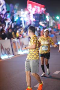 BIB: 4659
                            <button type="button" onclick="openModal(21264528)" class="btn btn-primary btn-sm float-right btn-popup" data-toggle="modal" data-target=".modal-high-quality">
                        <i class="fas fa-shopping-cart"></i> Add to Cart
                    </button>
                                            <button type="button" onclick="isThisMe(21264528, true)" class="btn btn-success btn-sm float-right btn-popup btn-isme hidden" data-toggle="tooltip" data-placement="bottom" title="นี่คือรูปของคุณใช่ไหม คลิกที่นี่เพื่อเอาเข้าอัลบั้ม">
                        <i class="fas fa-plus"></i> Add to album
                    </button>
                    <button type="button" onclick="isThisMe(21264528, false)" class="btn btn-warning btn-sm float-right btn-popup btn-isnotme hidden">
                        <i class="fas fa-ban"></i> Remove from album
                    </button>