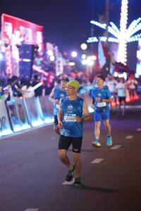 BIB: 42682
                            <button type="button" onclick="openModal(21262418)" class="btn btn-primary btn-sm float-right btn-popup" data-toggle="modal" data-target=".modal-high-quality">
                        <i class="fas fa-shopping-cart"></i> Add to Cart
                    </button>
                                            <button type="button" onclick="isThisMe(21262418, true)" class="btn btn-success btn-sm float-right btn-popup btn-isme hidden" data-toggle="tooltip" data-placement="bottom" title="นี่คือรูปของคุณใช่ไหม คลิกที่นี่เพื่อเอาเข้าอัลบั้ม">
                        <i class="fas fa-plus"></i> Add to album
                    </button>
                    <button type="button" onclick="isThisMe(21262418, false)" class="btn btn-warning btn-sm float-right btn-popup btn-isnotme hidden">
                        <i class="fas fa-ban"></i> Remove from album
                    </button>