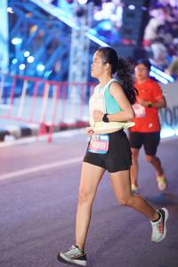 BIB: 15309
                            <button type="button" onclick="openModal(21259087)" class="btn btn-primary btn-sm float-right btn-popup" data-toggle="modal" data-target=".modal-high-quality">
                        <i class="fas fa-shopping-cart"></i> Add to Cart
                    </button>
                                            <button type="button" onclick="isThisMe(21259087, true)" class="btn btn-success btn-sm float-right btn-popup btn-isme hidden" data-toggle="tooltip" data-placement="bottom" title="นี่คือรูปของคุณใช่ไหม คลิกที่นี่เพื่อเอาเข้าอัลบั้ม">
                        <i class="fas fa-plus"></i> Add to album
                    </button>
                    <button type="button" onclick="isThisMe(21259087, false)" class="btn btn-warning btn-sm float-right btn-popup btn-isnotme hidden">
                        <i class="fas fa-ban"></i> Remove from album
                    </button>