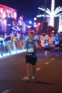 BIB: 42307
                            <button type="button" onclick="openModal(21260114)" class="btn btn-primary btn-sm float-right btn-popup" data-toggle="modal" data-target=".modal-high-quality">
                        <i class="fas fa-shopping-cart"></i> Add to Cart
                    </button>
                                            <button type="button" onclick="isThisMe(21260114, true)" class="btn btn-success btn-sm float-right btn-popup btn-isme hidden" data-toggle="tooltip" data-placement="bottom" title="นี่คือรูปของคุณใช่ไหม คลิกที่นี่เพื่อเอาเข้าอัลบั้ม">
                        <i class="fas fa-plus"></i> Add to album
                    </button>
                    <button type="button" onclick="isThisMe(21260114, false)" class="btn btn-warning btn-sm float-right btn-popup btn-isnotme hidden">
                        <i class="fas fa-ban"></i> Remove from album
                    </button>