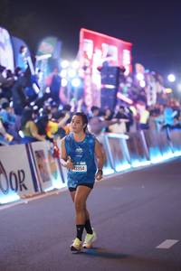 BIB: 43354
                            <button type="button" onclick="openModal(21262325)" class="btn btn-primary btn-sm float-right btn-popup" data-toggle="modal" data-target=".modal-high-quality">
                        <i class="fas fa-shopping-cart"></i> Add to Cart
                    </button>
                                            <button type="button" onclick="isThisMe(21262325, true)" class="btn btn-success btn-sm float-right btn-popup btn-isme hidden" data-toggle="tooltip" data-placement="bottom" title="นี่คือรูปของคุณใช่ไหม คลิกที่นี่เพื่อเอาเข้าอัลบั้ม">
                        <i class="fas fa-plus"></i> Add to album
                    </button>
                    <button type="button" onclick="isThisMe(21262325, false)" class="btn btn-warning btn-sm float-right btn-popup btn-isnotme hidden">
                        <i class="fas fa-ban"></i> Remove from album
                    </button>